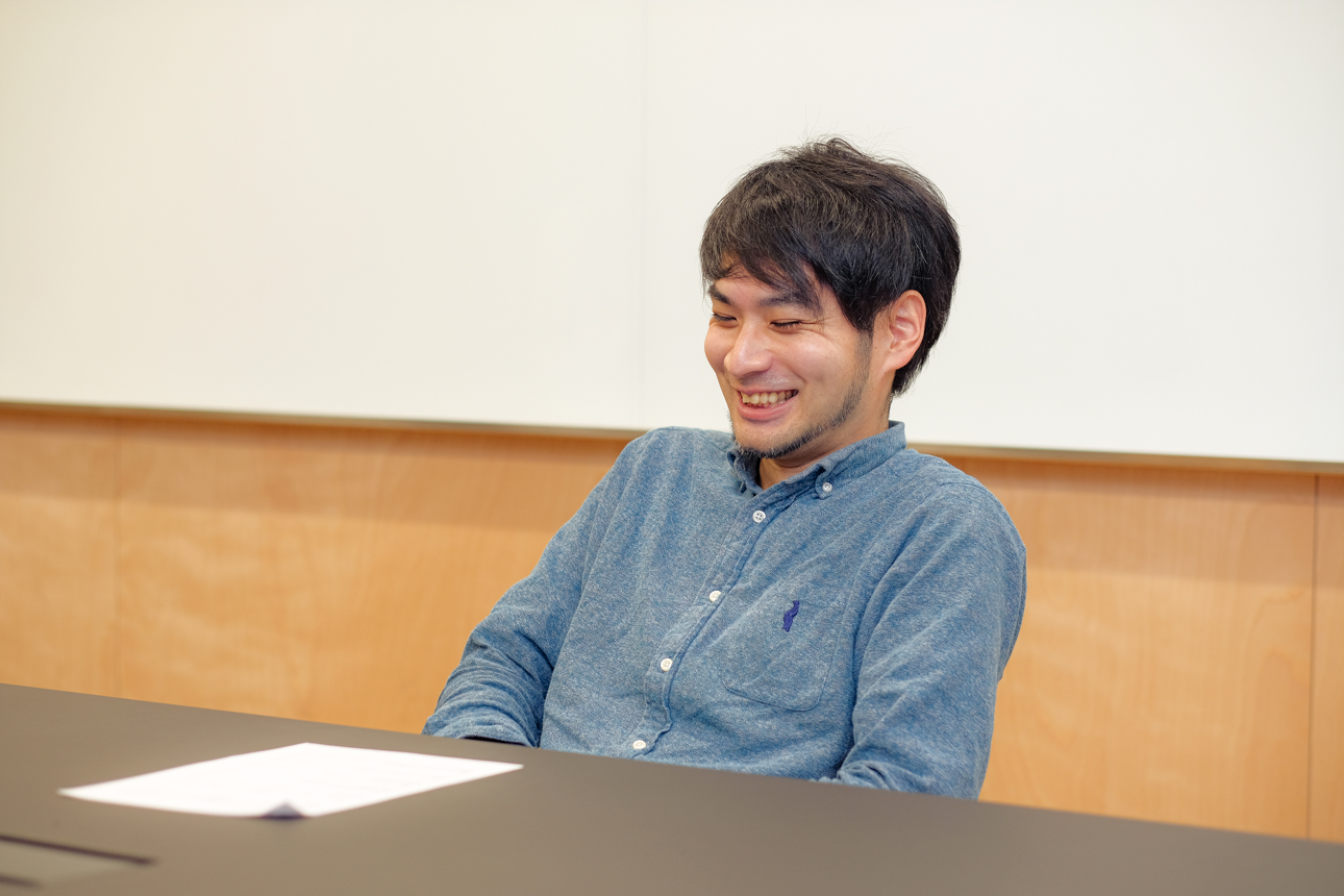 天竜川ナコン