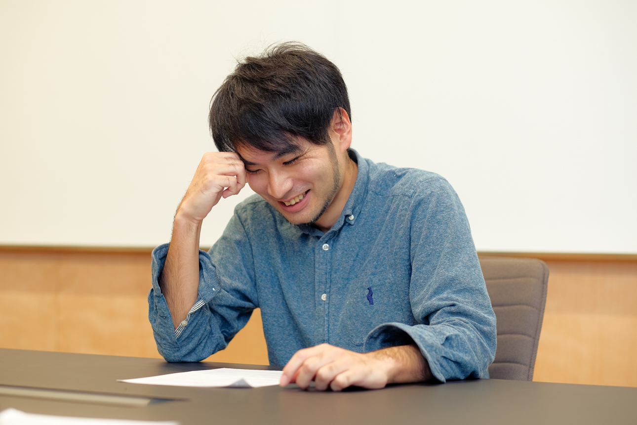 天竜川ナコン