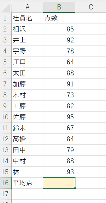 問題画像